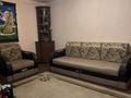 2-комнатная квартира · 53.6 м² · 7/9 этаж, мкр Юго-Восток, 28й микрорайон, Сатыбалдина 29 за 27 млн ₸ в Караганде, Казыбек би р-н — фото 2