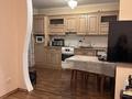 2-комнатная квартира · 53.6 м² · 7/9 этаж, мкр Юго-Восток, 28й микрорайон, Сатыбалдина 29 за 27 млн ₸ в Караганде, Казыбек би р-н — фото 3