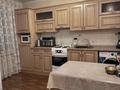 2-комнатная квартира · 53.6 м² · 7/9 этаж, мкр Юго-Восток, 28й микрорайон, Сатыбалдина 29 за 27 млн ₸ в Караганде, Казыбек би р-н — фото 4