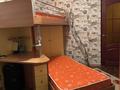 2-комнатная квартира · 53.6 м² · 7/9 этаж, мкр Юго-Восток, 28й микрорайон, Сатыбалдина 29 за 27 млн ₸ в Караганде, Казыбек би р-н — фото 6