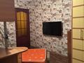2-комнатная квартира · 53.6 м² · 7/9 этаж, мкр Юго-Восток, 28й микрорайон, Сатыбалдина 29 за 27 млн ₸ в Караганде, Казыбек би р-н — фото 7