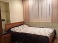 2-комнатная квартира · 53.6 м² · 7/9 этаж, мкр Юго-Восток, 28й микрорайон, Сатыбалдина 29 за 27 млн ₸ в Караганде, Казыбек би р-н — фото 9
