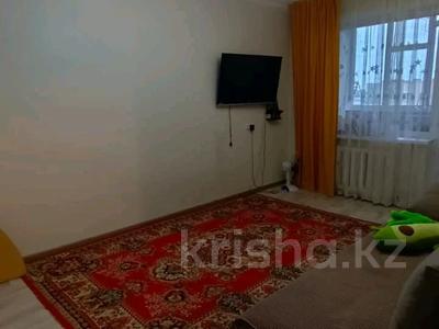 Продажа квартир в Северо-Казахстанской обл.: 1-комнатная квартира · 34 м² · 5/10 этаж, болатбаева за 14.6 млн 〒 1-комнатная квартира · 34 м² · 5/10 этаж, болатбаева за 14.6 млн 〒 в Петропавловске