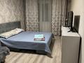 1-бөлмелі пәтер · 34 м² · 5/5 қабат, Райымбека 82/90 — Конаева, бағасы: 15 000 ₸ в Алматы, Медеуский р-н