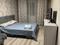 1-бөлмелі пәтер · 34 м² · 5/5 қабат, Райымбека 82/90 — Конаева, бағасы: 15 000 ₸ в Алматы, Медеуский р-н