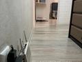 1-бөлмелі пәтер · 34 м² · 5/5 қабат, Райымбека 82/90 — Конаева, бағасы: 15 000 ₸ в Алматы, Медеуский р-н — фото 3