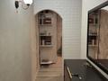 1-бөлмелі пәтер · 34 м² · 5/5 қабат, Райымбека 82/90 — Конаева, бағасы: 15 000 ₸ в Алматы, Медеуский р-н — фото 4
