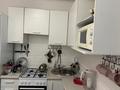 1-бөлмелі пәтер · 34 м² · 5/5 қабат, Райымбека 82/90 — Конаева, бағасы: 15 000 ₸ в Алматы, Медеуский р-н — фото 6
