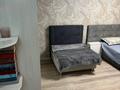 1-бөлмелі пәтер · 34 м² · 5/5 қабат, Райымбека 82/90 — Конаева, бағасы: 15 000 ₸ в Алматы, Медеуский р-н — фото 7