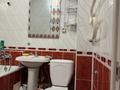 1-бөлмелі пәтер · 34 м² · 5/5 қабат, Райымбека 82/90 — Конаева, бағасы: 15 000 ₸ в Алматы, Медеуский р-н — фото 8