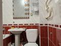 1-бөлмелі пәтер · 34 м² · 5/5 қабат, Райымбека 82/90 — Конаева, бағасы: 15 000 ₸ в Алматы, Медеуский р-н — фото 9