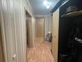 3-бөлмелі пәтер · 63 м² · 5/10 қабат, Толстого 68, бағасы: 28 млн ₸ в Павлодаре — фото 16
