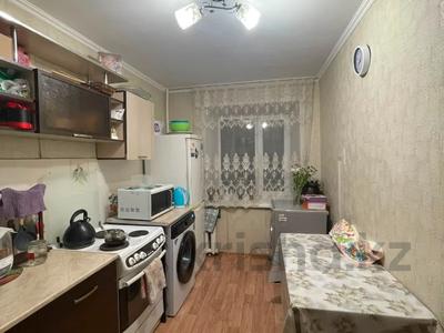 3-комнатная квартира · 63 м² · 5/10 этаж, Толстого 68 за 28 млн ₸ в Павлодаре