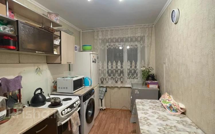 3-бөлмелі пәтер · 63 м² · 5/10 қабат, Толстого 68, бағасы: 28 млн ₸ в Павлодаре — фото 8