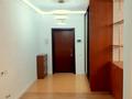 3-бөлмелі пәтер · 125 м² · 4/9 қабат, бульвар Мендикулова, бағасы: 750 000 ₸ в Алматы, Медеуский р-н — фото 10