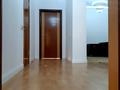 3-бөлмелі пәтер · 125 м² · 4/9 қабат, бульвар Мендикулова, бағасы: 750 000 ₸ в Алматы, Медеуский р-н — фото 11