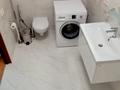 3-бөлмелі пәтер · 125 м² · 4/9 қабат, бульвар Мендикулова, бағасы: 750 000 ₸ в Алматы, Медеуский р-н — фото 13