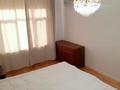 3-бөлмелі пәтер · 125 м² · 4/9 қабат, бульвар Мендикулова, бағасы: 750 000 ₸ в Алматы, Медеуский р-н — фото 8