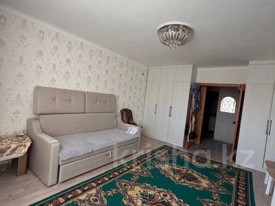1-бөлмелі пәтер · 47 м² · 4/5 қабат, Сары арка 9/7, бағасы: 15.6 млн ₸ в Кокшетау