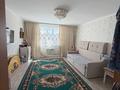 1-бөлмелі пәтер · 47 м² · 4/5 қабат, Сары арка 9/7, бағасы: 15.6 млн ₸ в Кокшетау — фото 2
