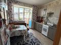 1-бөлмелі пәтер · 47 м² · 4/5 қабат, Сары арка 9/7, бағасы: 15.6 млн ₸ в Кокшетау — фото 3