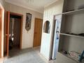 1-бөлмелі пәтер · 47 м² · 4/5 қабат, Сары арка 9/7, бағасы: 15.6 млн ₸ в Кокшетау — фото 5