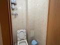 1-бөлмелі пәтер · 47 м² · 4/5 қабат, Сары арка 9/7, бағасы: 15.6 млн ₸ в Кокшетау — фото 9