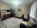 2-комнатная квартира · 72 м² · 2/10 этаж, Д. Кунаева 35 за 280 000 ₸ в Астане, Есильский р-н