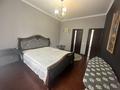 2-комнатная квартира · 72 м² · 2/10 этаж, Д. Кунаева 35 за 280 000 ₸ в Астане, Есильский р-н — фото 3