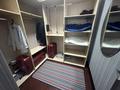 2-комнатная квартира · 72 м² · 2/10 этаж, Д. Кунаева 35 за 280 000 ₸ в Астане, Есильский р-н — фото 4