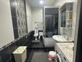 2-комнатная квартира · 72 м² · 2/10 этаж, Д. Кунаева 35 за 280 000 ₸ в Астане, Есильский р-н — фото 5