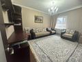 2-комнатная квартира · 72 м² · 2/10 этаж, Д. Кунаева 35 за 280 000 ₸ в Астане, Есильский р-н — фото 6