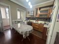 2-комнатная квартира · 72 м² · 2/10 этаж, Д. Кунаева 35 за 280 000 ₸ в Астане, Есильский р-н — фото 7