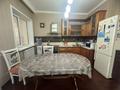 2-комнатная квартира · 72 м² · 2/10 этаж, Д. Кунаева 35 за 280 000 ₸ в Астане, Есильский р-н — фото 8