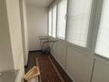 2-комнатная квартира · 72 м² · 2/10 этаж, Д. Кунаева 35 за 280 000 ₸ в Астане, Есильский р-н — фото 9