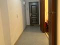 3-комнатная квартира · 65.6 м² · 1/5 этаж, мкр Улы Дала, Жандарбекова 15 Мкр 127 — Большая трасса возле мечети и средняя школа 67 за 30 млн ₸ в Таразе — фото 10