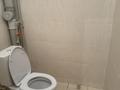 3-комнатная квартира · 65.6 м² · 1/5 этаж, мкр Улы Дала, Жандарбекова 15 Мкр 127 — Большая трасса возле мечети и средняя школа 67 за 30 млн ₸ в Таразе — фото 13