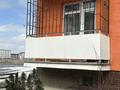 3-комнатная квартира · 65.6 м² · 1/5 этаж, мкр Улы Дала, Жандарбекова 15 Мкр 127 — Большая трасса возле мечети и средняя школа 67 за 30 млн ₸ в Таразе — фото 15