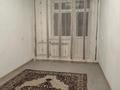 3-комнатная квартира · 65.6 м² · 1/5 этаж, мкр Улы Дала, Жандарбекова 15 Мкр 127 — Большая трасса возле мечети и средняя школа 67 за 30 млн ₸ в Таразе — фото 4