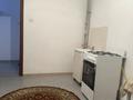 3-комнатная квартира · 65.6 м² · 1/5 этаж, мкр Улы Дала, Жандарбекова 15 Мкр 127 — Большая трасса возле мечети и средняя школа 67 за 30 млн ₸ в Таразе — фото 6