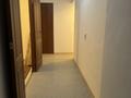 3-комнатная квартира · 65.6 м² · 1/5 этаж, мкр Улы Дала, Жандарбекова 15 Мкр 127 — Большая трасса возле мечети и средняя школа 67 за 30 млн ₸ в Таразе — фото 8