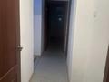 3-комнатная квартира · 65.6 м² · 1/5 этаж, мкр Улы Дала, Жандарбекова 15 Мкр 127 — Большая трасса возле мечети и средняя школа 67 за 30 млн ₸ в Таразе — фото 9