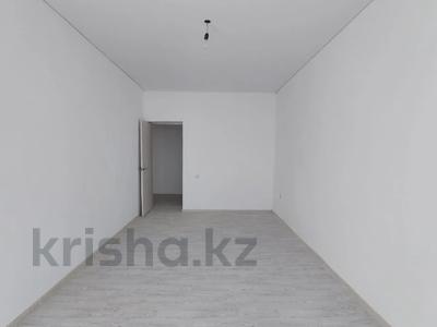 3-комнатная квартира, 83.1 м², 3/5 этаж, мкр Туран 28а за 25 млн 〒 в Шымкенте, Каратауский р-н