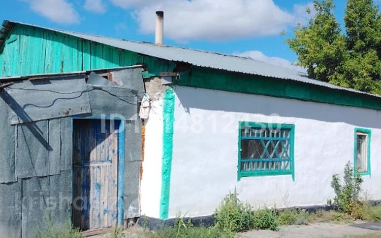 Жеке үй · 2 бөлме · 30 м² · 9 жүзд., Набережная 46, бағасы: 1.2 млн ₸ в Рудном — фото 2