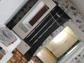Жеке үй · 2 бөлме · 30 м² · 9 жүзд., Набережная 46, бағасы: 1.2 млн ₸ в Рудном — фото 3