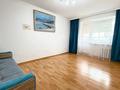2-комнатная квартира · 41.7 м² · 15/16 этаж, Мустафина 21/5-7 за ~ 19.6 млн ₸ в Астане, Алматы р-н