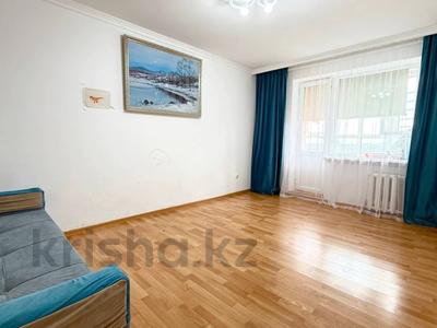 2-комнатная квартира · 41.7 м² · 15/16 этаж, Мустафина 21/5-7 за ~ 19.6 млн ₸ в Астане, Алматы р-н