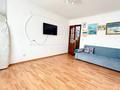 2-комнатная квартира · 41.7 м² · 15/16 этаж, Мустафина 21/5-7 за ~ 19.6 млн ₸ в Астане, Алматы р-н — фото 2