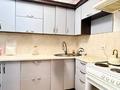 2-комнатная квартира · 41.7 м² · 15/16 этаж, Мустафина 21/5-7 за ~ 19.6 млн ₸ в Астане, Алматы р-н — фото 6
