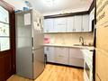 2-комнатная квартира · 41.7 м² · 15/16 этаж, Мустафина 21/5-7 за ~ 19.6 млн ₸ в Астане, Алматы р-н — фото 8